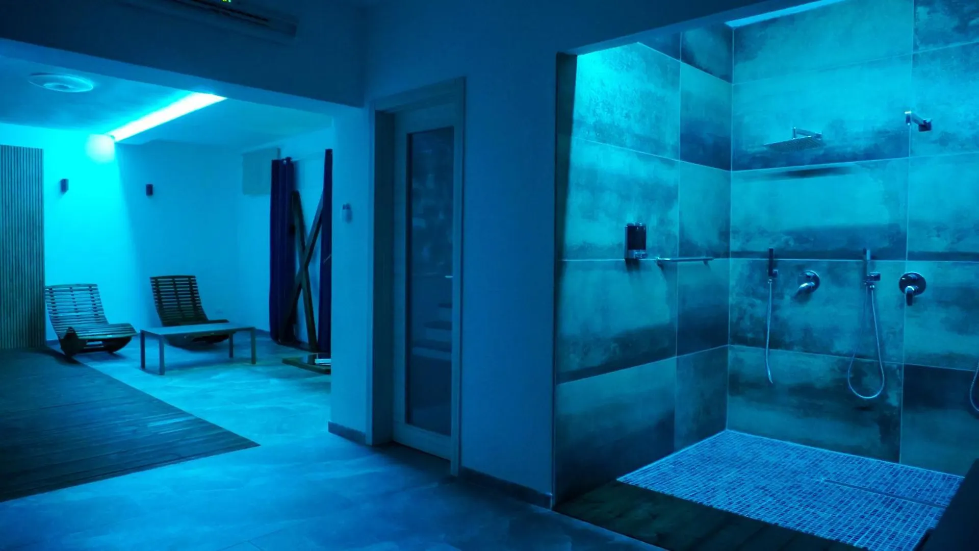 Appartamento Residence Del Tellaro Lido di Noto