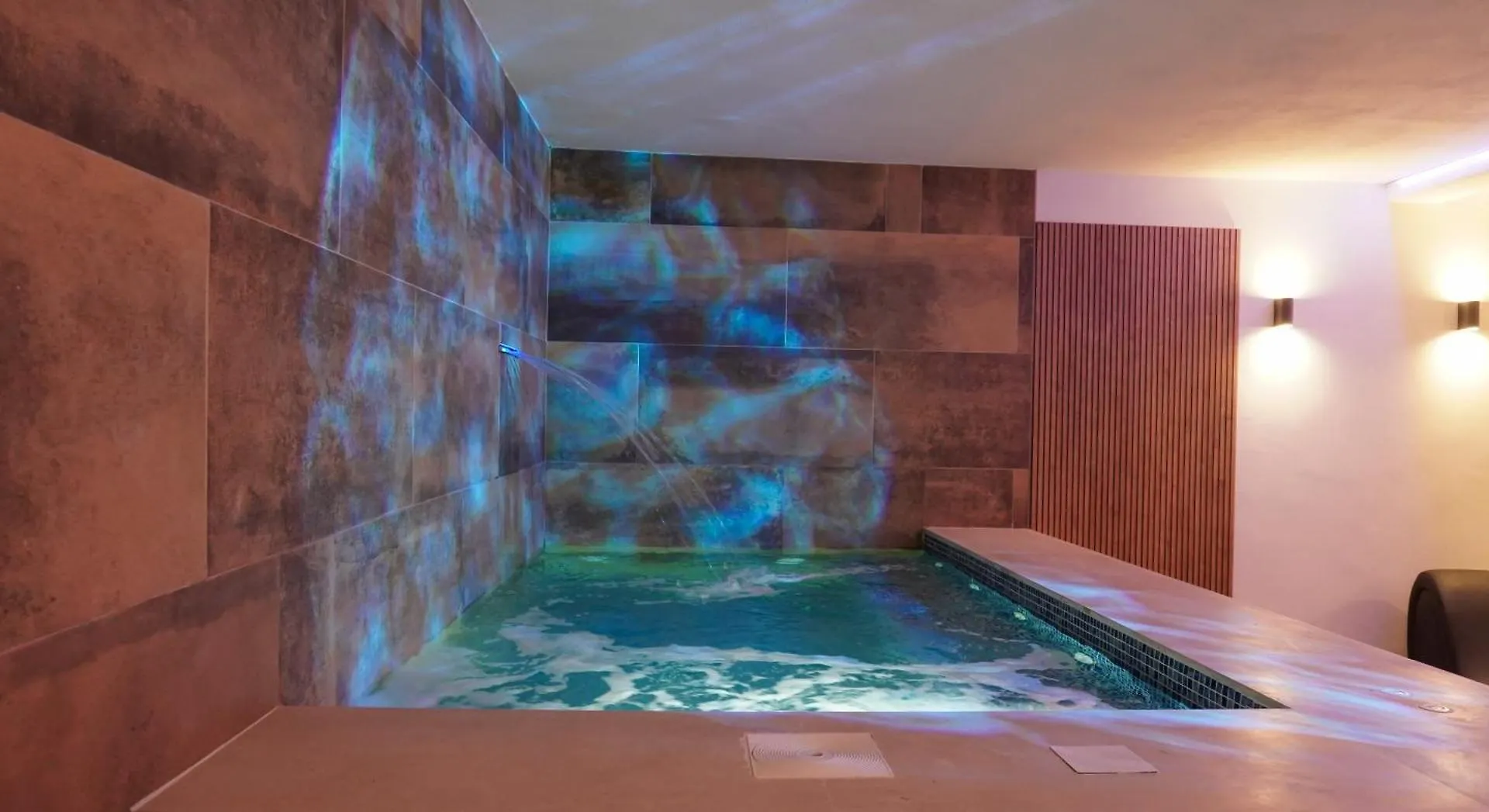 Appartamento Residence Del Tellaro Lido di Noto
