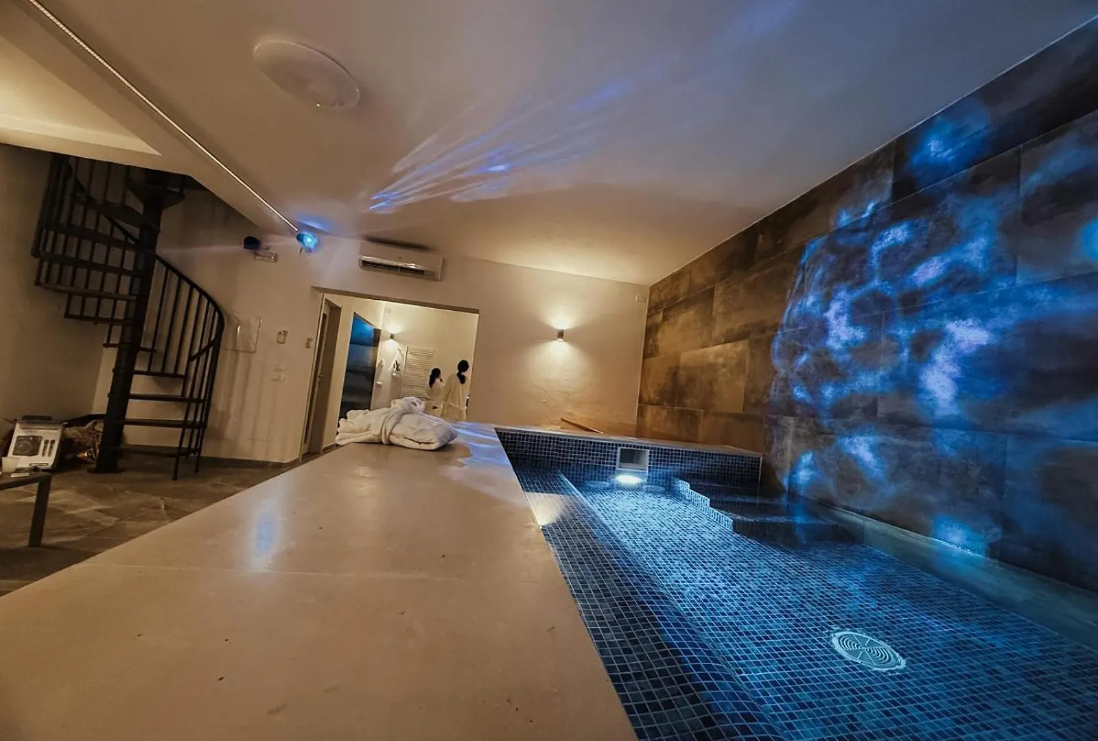 Residence Del Tellaro Lido di Noto