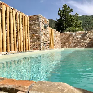 Arcipelago Cefalù