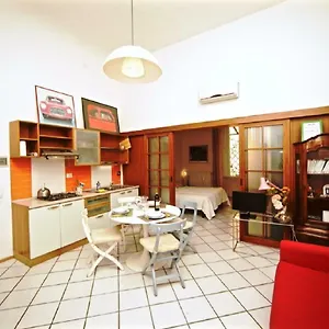 Faenza Novella , Florence Italie
