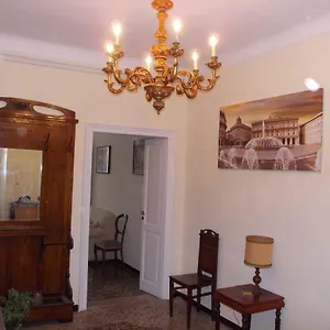 Casa Iaia , Gênes Italie