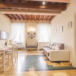 Gregoriana , Rome Italie